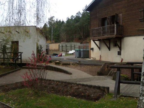 DSCN2187.jpg