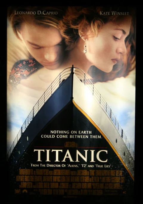 titanic-209x300.jpg