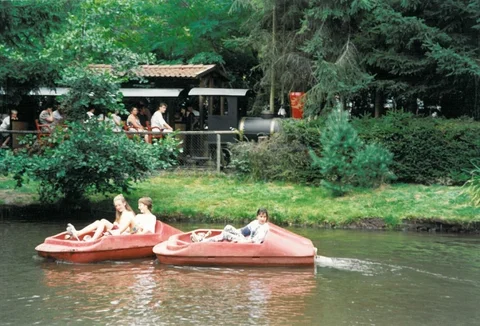 pedalos3