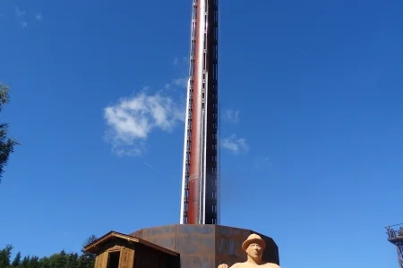 DSC09797