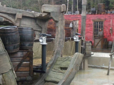 DSCN5683.jpg