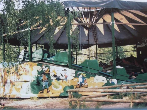 dscn1210.jpg