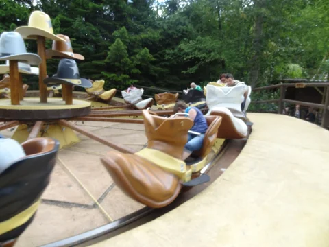 DSC00013