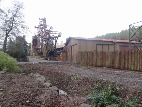 la_riviere_castors_-_construction_-_171