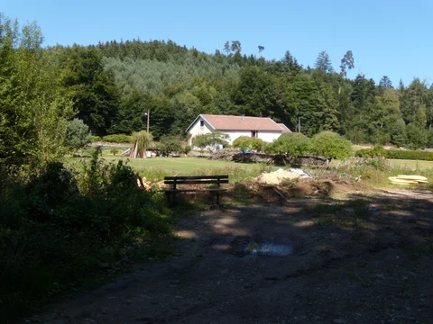 DSCN1269-scaled.jpg