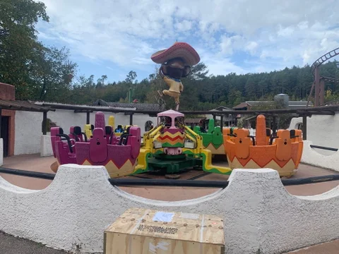 adios-sombreros.jpg