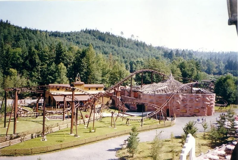 2000-1