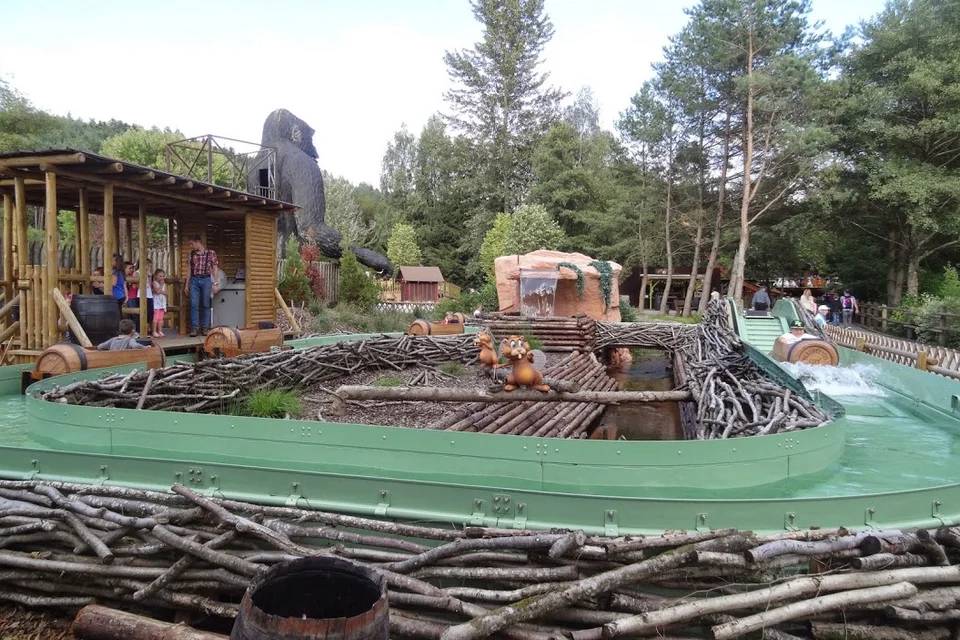 la_riviere_castors_-_attraction_-_183