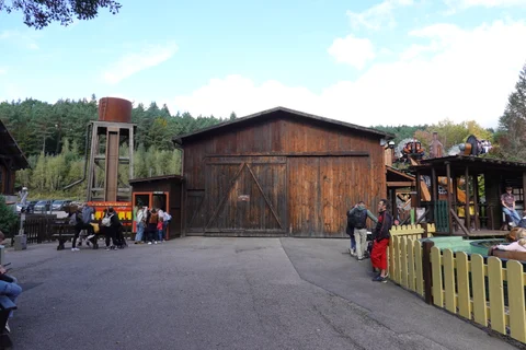 DSC02065-scaled.jpg