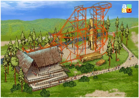 Construction-TimberDrop--04