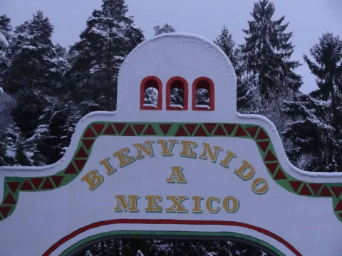 DSC01814.jpg