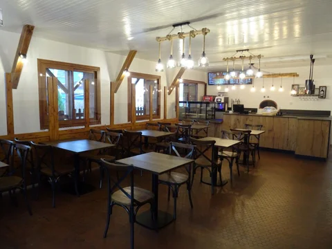 DSC02990.jpg