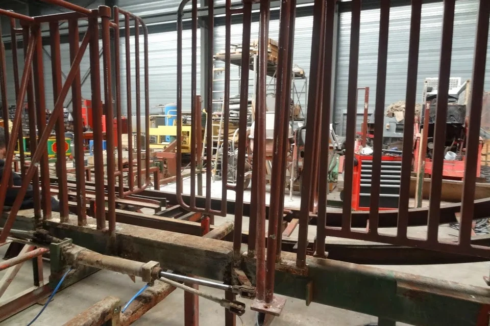 la_ronde_des_rondins_-_contruction_-_104