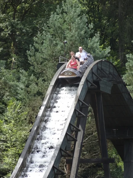 le_flum_-_attraction_-_357