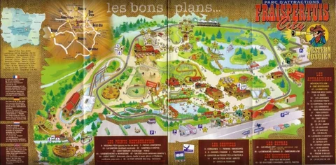 plan2006