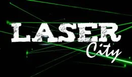 Vignette-laser-city.jpg