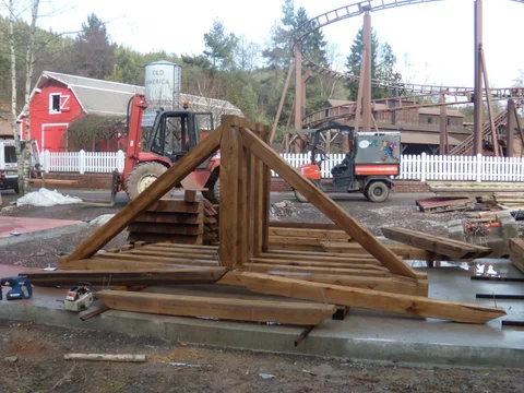 la_tornade_-_construction_-_2112