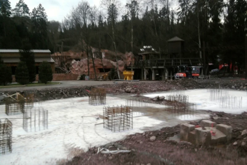 timberdrop-construction-172