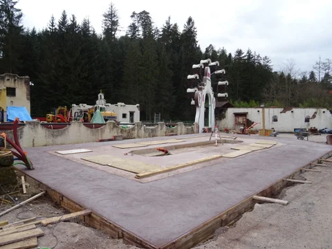 DSC07252-scaled.jpg