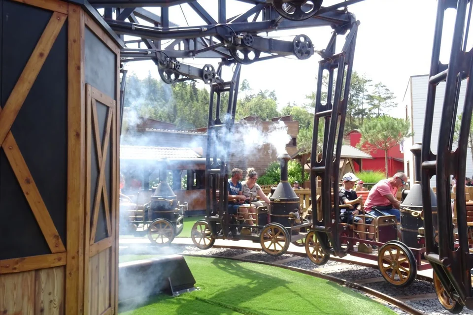 DSC00173
