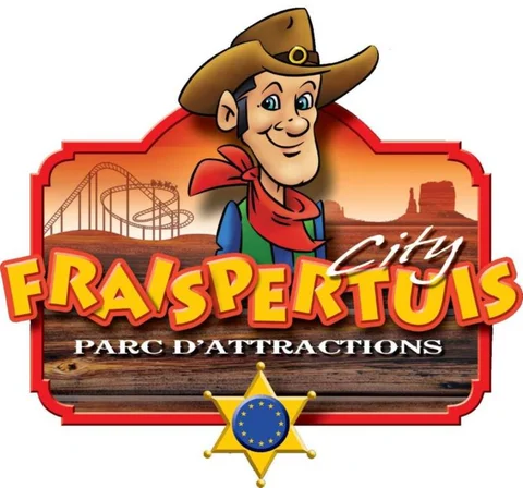 logo_210.jpg