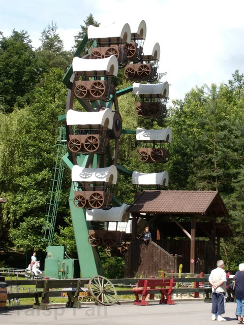 roue_panoramique_-_attraction_-_592