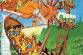 1996
