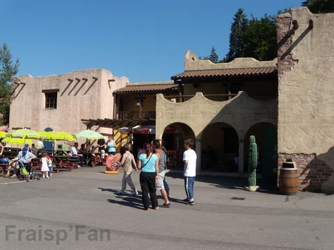 Restauration-La-Cantina-01
