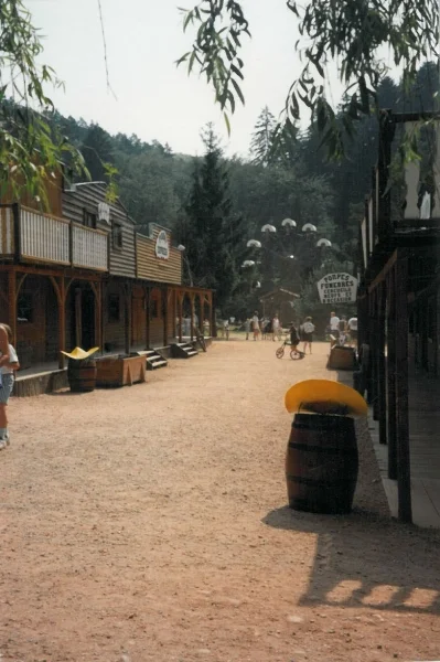 1990-6