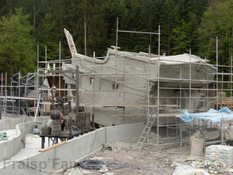 pirates_attack_-_construction_-_421