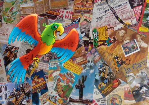 couv-musee-1024x724.png