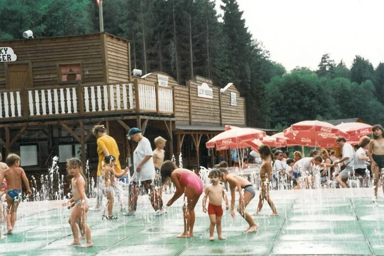 labyrinte 2