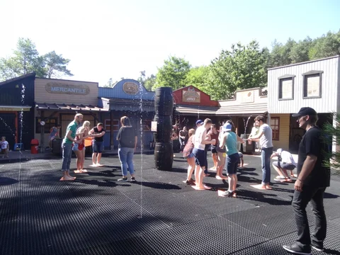 DSC09883