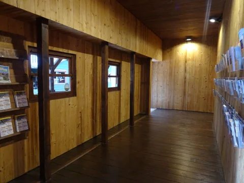 DSC02046.jpg