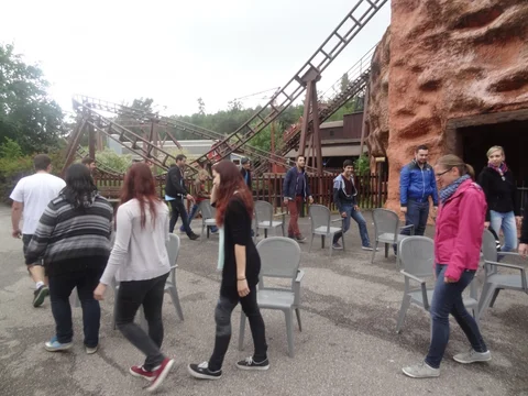 DSC05088