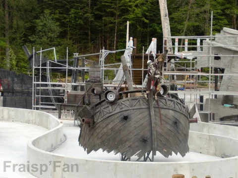 pirates_attack_-_construction_-_420