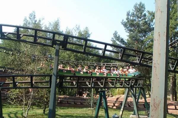 trg vert13