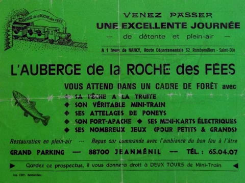 1975