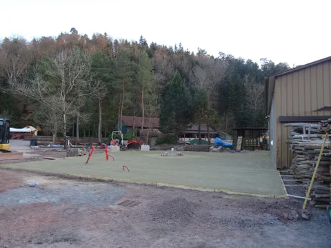 Chantier-Sawmill-FC-mars-2025-B