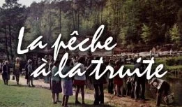 Vignette-peche-a-la-truite.jpg