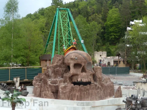 pirates_attack_-_construction_-_422