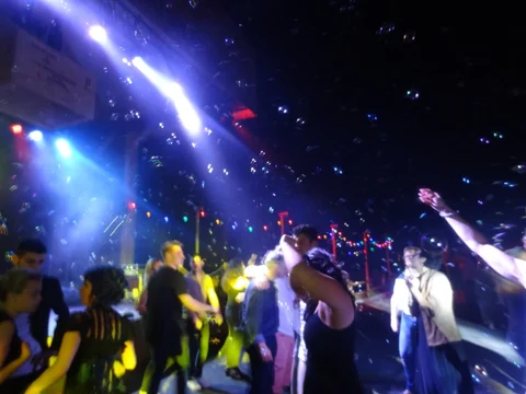 DSC02549