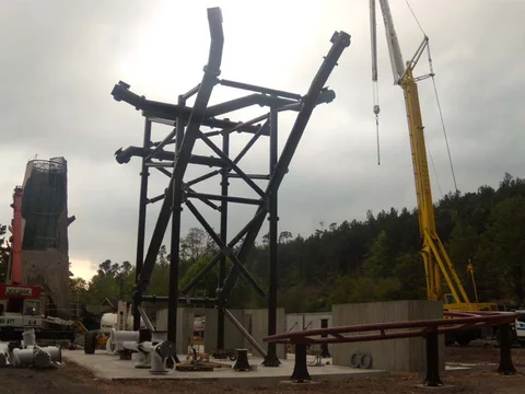 timberdrop-construction-55