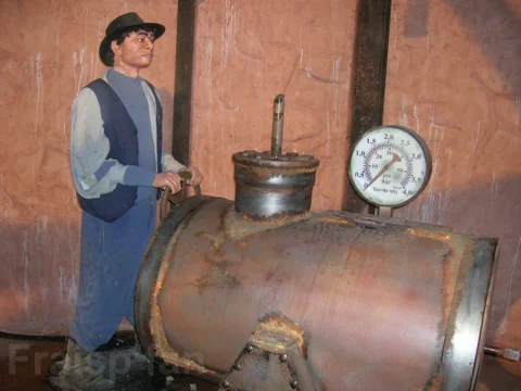 mine_d'or_-_attraction_-_400
