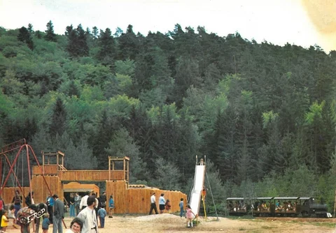 abcartes postales 5