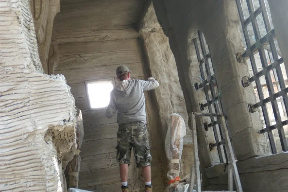 pirates_attack_-_construction_-_412
