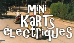 Vignette-mini-kart.jpg