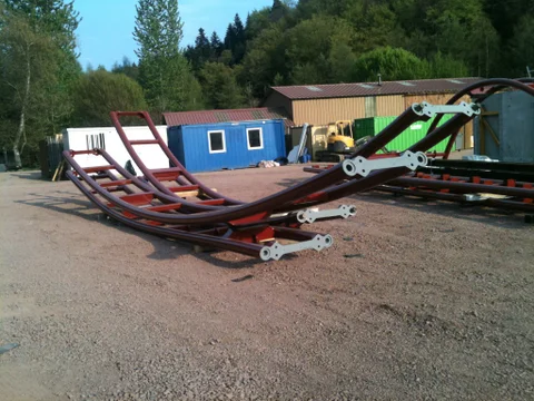 timberdrop-construction-47