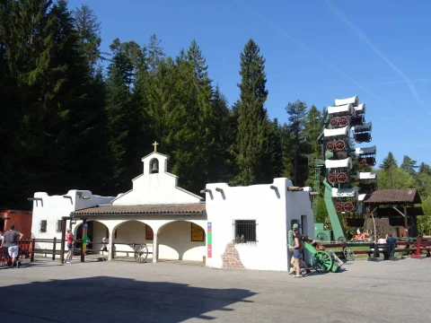 DSC02011.jpg