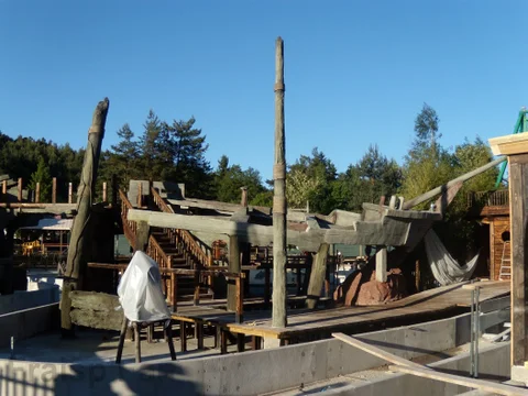 pirates_attack_-_construction_-_462